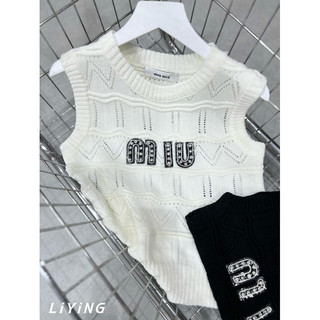 Áo mongtogi miu Đính Đá Tỉ Mỉ Hàng QCCC