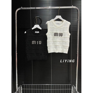 Áo mongtogi miu đính đá tỉ mỉ hàng qccc