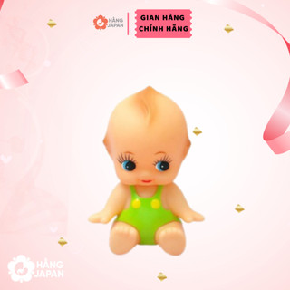 Búp bê bé cười Toyroyal cho bé từ 6 tháng trở lên