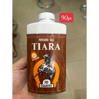 Phấn ngựa thái lan 90gr CHÍNH HÃNG