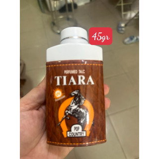 Phấn ngựa thái lan 90gr CHÍNH HÃNG