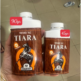 Phấn ngựa thái lan 90gr CHÍNH HÃNG