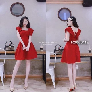 2hand đầm nữ nhiều mẫu