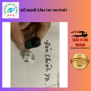 Công tắc xe máy yamaha đủ loại : đèn , đề , pha cos , còi , si nhan donghecamtayanphat