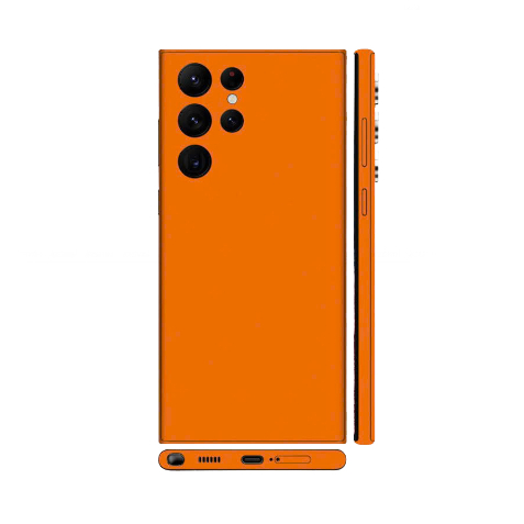 Miếng dán skin 3m full viền samsung s24 ultra, S24, S24 plus, S23 FE, S23 ultra, S22 ultra, s22, s22