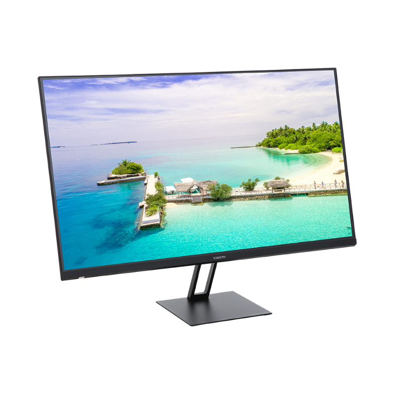 Màn hình Xiaomi A27i (ELA5345EU) (27 inch/FHD/IPS/100HZ/6ms/HDMI) - Chính hãng | BigBuy360 - bigbuy360.vn