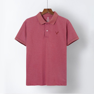 Áo thun polo 85k size nhỏ s m