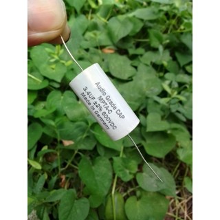 Tụ 3.4uf xịn