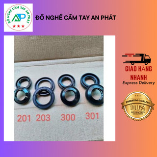 Phớt căn bi đủ 4 mã donghecamtayanphat hàng đẹp chất lượng