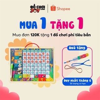Bảng khen thưởng nam châm bằng gỗ cho bé, dụng cụ học tập, bảng đánh dấu thời khóa biểu