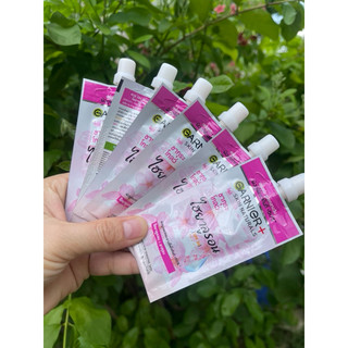 6 gói dưỡng garnier