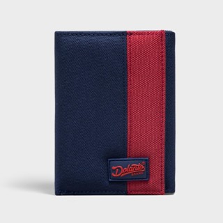 Ví DOLANTO BRAND® Flap Wallet
