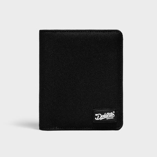 Ví dolanto brand® classic wallet - đứng