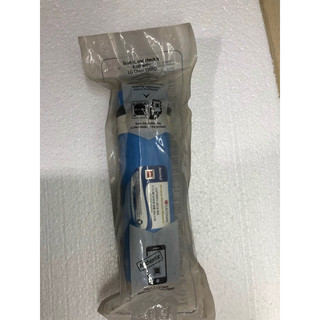 Lõi r.o lg chem lgtwro-3012-500
