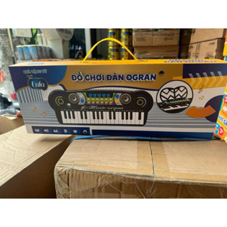 đàn organ cho bé🍒🍒freeship🍒🍒hkm bỉm goon