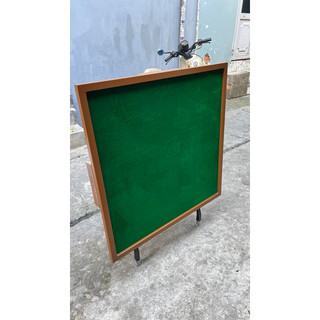 bàn mạt chược xếp gấp gọn
