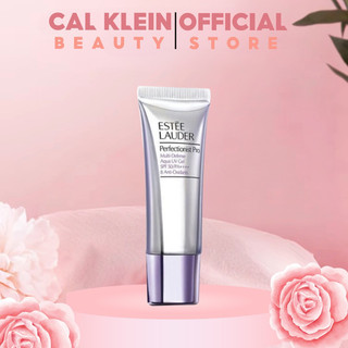  Kem chống nắng Estee Lauder Perfectionist Pro Multi-Defense Aqua UV Gel SPF 30/PA++ NEW CALKLEIN_COSMETIC