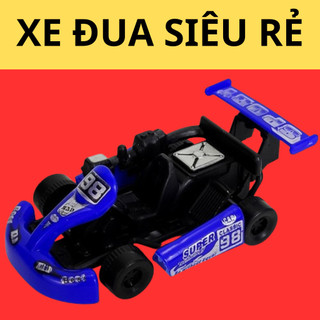 Ô tô đồ chơi, xe ô tô đồ chơi, xe đồ chơi cho bé trai, đồ chơi trẻ em, xe địa hình, bánh đà