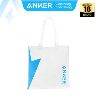  ANKER Bag