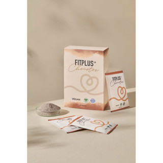 Cà Phê Giả.m C.ân Sbody Green Coffee Giảm Cân Chính Hãng.