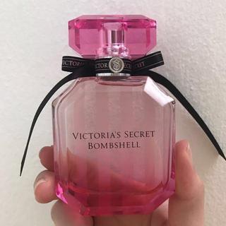 nước hoa chính hãng Bombshell nước hoa nữ Eau de Parfum 2/5/10ml