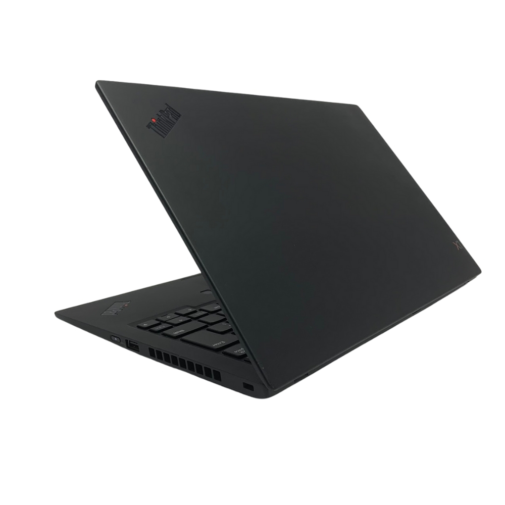 Laptop xách tayThinkpad X1 Carbon Gen 7,6,5,4 | I5 – 8350U | Ram 16GB SSD 512GB 14″ Full HD | BigBuy360 - bigbuy360.vn