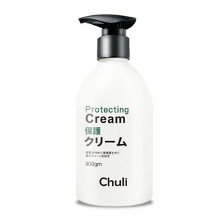 Kem ủ dưỡng tóc tại nhà Prosee Protecting Cream 300ml ( Taiwan )