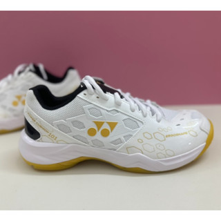 Giày cầu lông Yonex SHB101CR - Nội Địa Trung - Sport Top Đẳng cấp tinh tế