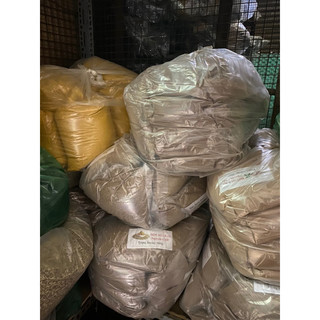 1kg Bột hoa hồi (đại hồi) nguyên chất thơm mới