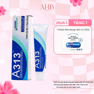 { Hàng có sẵn } Kem Retinol a313 - 50g