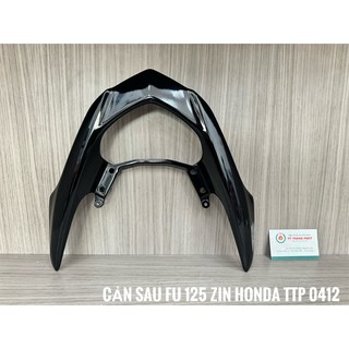 Cản sau Fu 125, Fu Led zin xài chung ( 1 Cây )
