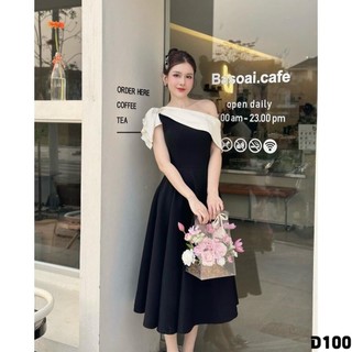 Váy Bigsize dự tiệc, Đầm thiết kế bigsize 50-90kg bẹt vai, Đầm váy cô dâu đi bàn