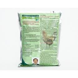 Chế Phẩm Khử Mùi Chuồng Nuôi Balasa 1kg