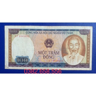 Sưu tầm 100 đồng vịnh hạ long 1980