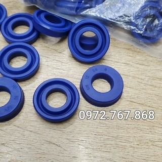 Phớt thủy lực 12*24*6 (Giá 5 Cái)