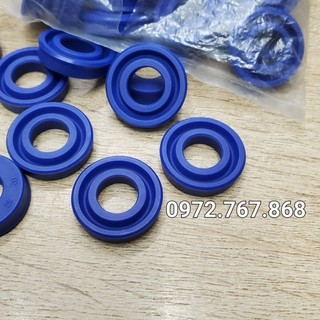 Phớt thủy lực 12*24*6 (Giá 5 Cái)