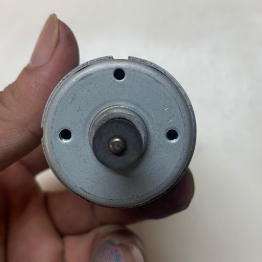 Motor bóc máy chính hãng canon IX 6770 IX 6860 IX6870.V.V.