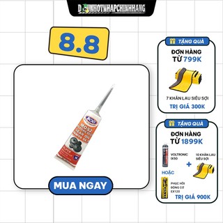 Nhớt hộp số nhập khẩu BOD 80w90 MoS2 chống hú láp cao cấp (phụ gia Mos2)