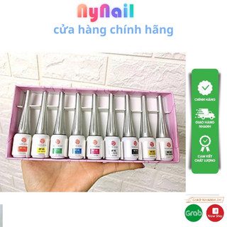 gel cọ nét hoa hồng” gel cọ nét chuyên dụng trong bộ môn vẽ gel”