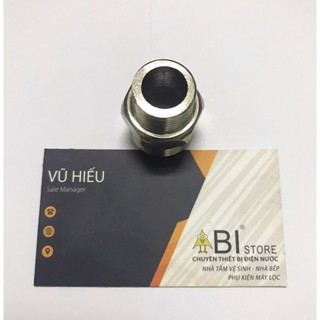 KÉP THU 27-21 ( 3/4 1/2 ) BÓNG HÀNG ĐẸP GIÁ RẺ