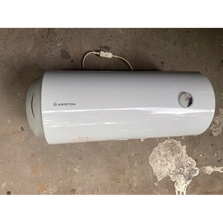 Bình nóng lạnh Ariston 50L