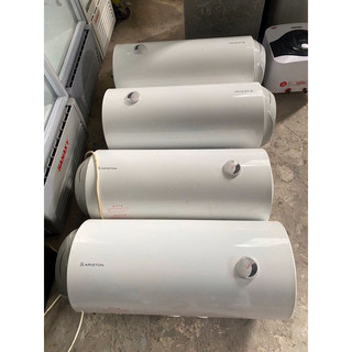 Bình nóng lạnh Ariston 50L