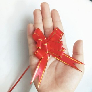 Nơ rút 1,2cm