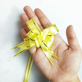 nơ rút 1,2cm( 1set 10 cái)