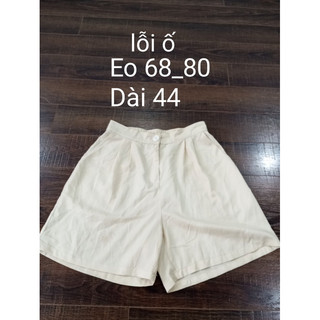 Lô quần , cv lộn xộn _22(Jus)