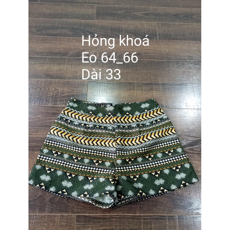 Lô quần , cv lộn xộn _22(Jus)