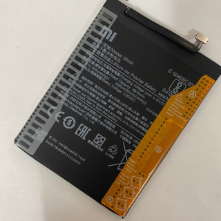 PI.n Xiaomi Redmi Note 7 / Note 7 Pro (BN4A) dung lượng cao bh 6th