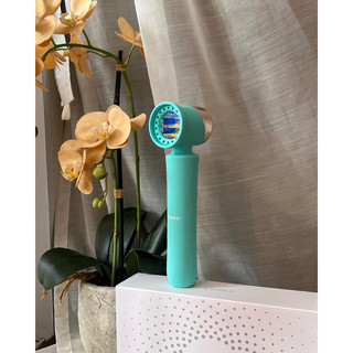 Máy triệt lông foreo 2