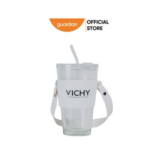 Ly quà tặng vichy