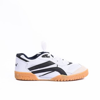 Giày Asia MCS-02